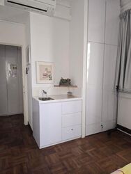 Kim Sia Court (D9), Apartment #627451301